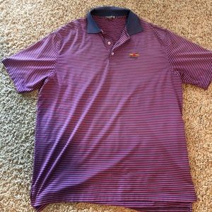 Peter Millar Summer Comfort Polo